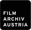 Filmarchiv Austria