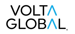 VOLTA GLOBAL