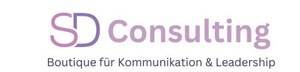 SD Consulting - Boutique für Leadership und Kommunikation