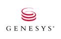 Genesys_Telecommunications