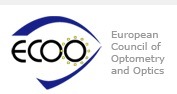 European Forum Against Blindness (E-FAB)