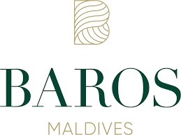 Baros Maldives