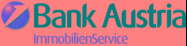 Bank Austria ImmobilienService