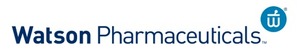 Watson Pharmaceuticals, Inc.