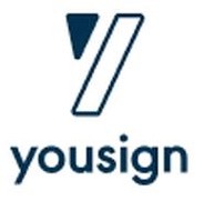 Yousign