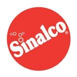 SINALCO