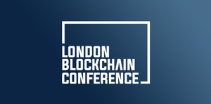 London Blockchain Conference