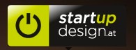 Startup Design