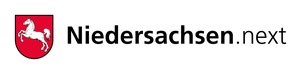 Niedersachsen.next