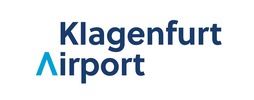 Flughafen Klagenfurt