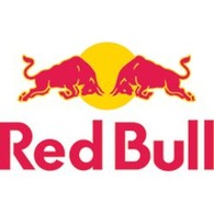 Red Bull AG