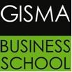 GISMA Business School