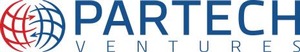 Partech Ventures
