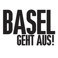 BASEL GEHT AUS!