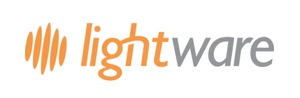 LightWare LiDAR LLC