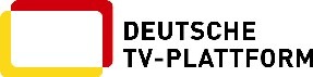 Deutsche TV-Plattform
