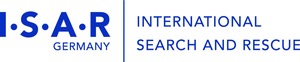 I.S.A.R. Germany - International Search and Rescue