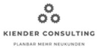 Kiender Consulting