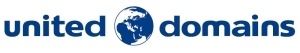 united-domains AG