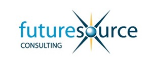 Futuresource Consulting