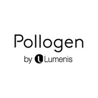 Pollogen Ltd