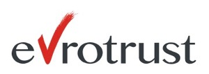 Evrotrust Technologies AD