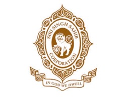 Siri Singh Sahib Corporation