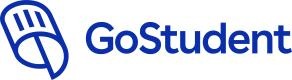 GoStudent GmbH