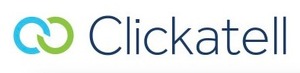 Clickatell