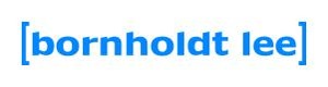 Bornholdt Lee GmbH