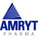 Amryt Pharma