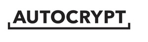 AUTOCRYPT