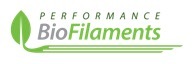 Performance BioFilaments Inc