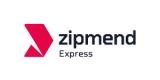 zipmend GmbH