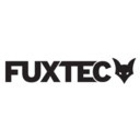 Fuxtec GmbH