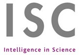 ISC Intelligence in Science