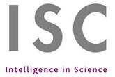 ISC Intelligence in Science