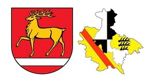 Kreisfeuerwehrverband Sigmaringen
