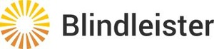 Blindleister GmbH