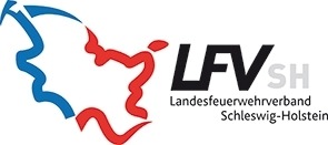 Landesfeuerwehrverband Schleswig-Holstein