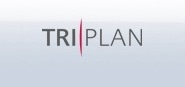 TRIPLAN AG