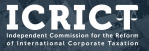 Independent Commission for the Reform of International Corporate Taxation-ICRICT