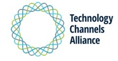 Technology Channels Alliance