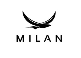 MILAN Automotive GmbH