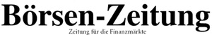 Börsen-Zeitung