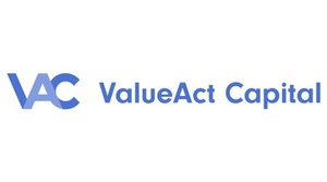 ValueAct Capital