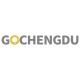 GoChengdu