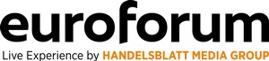 EUROFORUM Deutschland GmbH