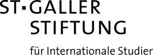 St. Galler Stiftung für internationale Studien