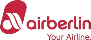 Air Berlin PLC & Co Luftverkehrs KG